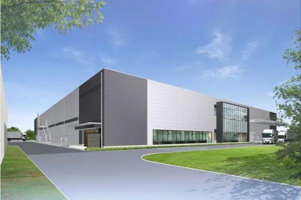 醫藥行業一周要聞 | 私募股權公司打算收購拜耳動物保健業務;阿斯利康尋找董事長約翰森繼任者