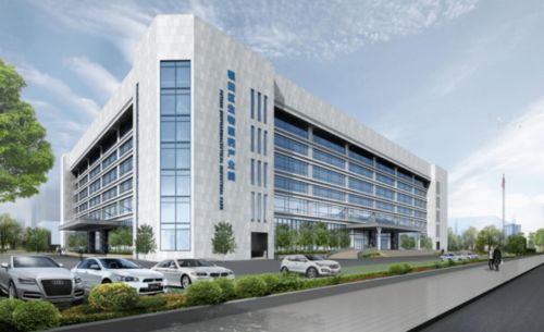 深圳醫(yī)藥科技片區(qū)重磅規(guī)劃曝光，六大領域迎來創(chuàng)新突破