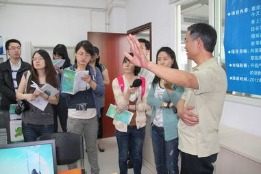 中國科學院南海生物醫藥科技產研合作的發展與前景