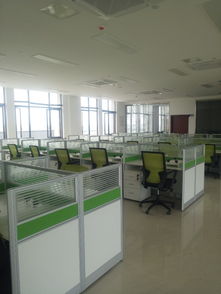 四川德陽生物醫藥科技產業園 廠房、倉庫、土地出租出售，助力醫藥產業發展