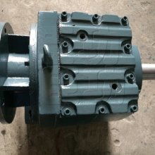 宜興市官林鎮塑料機械配件廠 專注于螺桿機筒、皮帶輪及硬齒設備配件的專業供應商