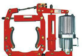 業(yè)單邊車輪組及各類起重機(jī)配件 工程機(jī)械配件的價格、廠家與圖片全解析