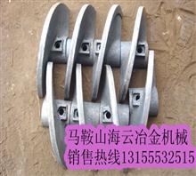 把握市場脈搏 中國機(jī)械配件價格趨勢與批發(fā)采購指南