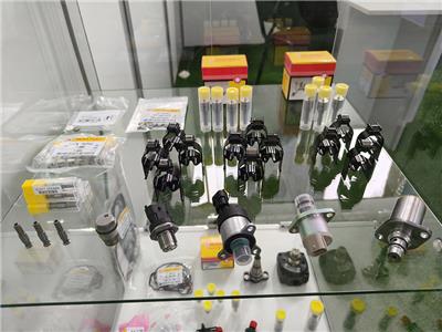 挖掘機(jī)械行業(yè)全解析 市場動態(tài)、熱點(diǎn)知識與資源平臺