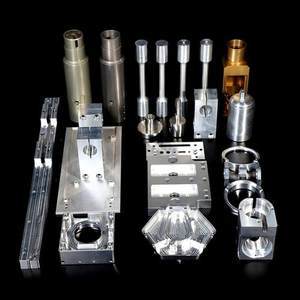 1800組銅質(zhì)機械圖片賞析 探索機械設備與配件的工業(yè)美學