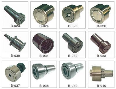 廣州市華印印刷設備 專業(yè)供應海德堡印刷機配件，助力高效印刷生產(chǎn)